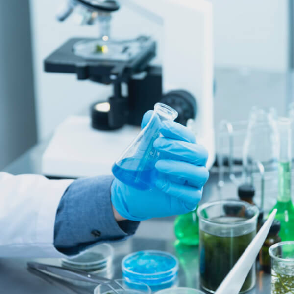 pharma-company-template-products-section-img