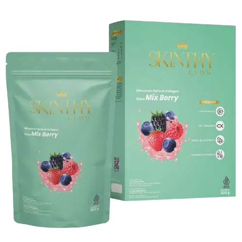 Produk-Maklon-Yasma-Natura-1024x1024-removebg-preview