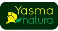 Yasma Natura