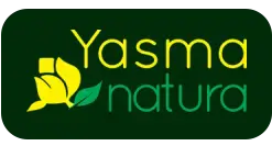 logo-yasma