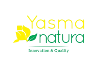 Yasma Natura