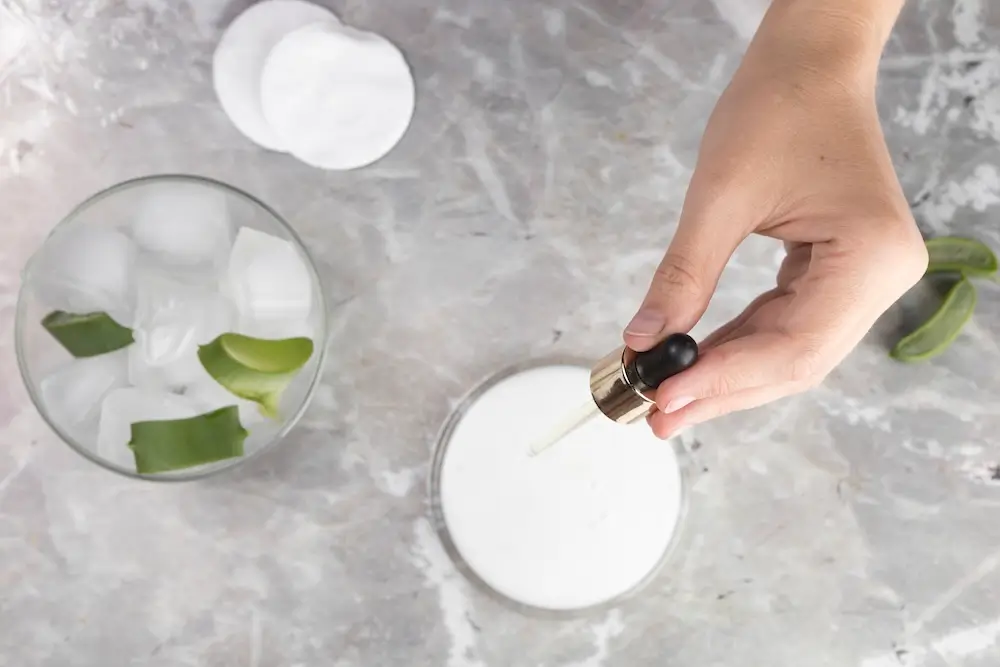 5 Langkah Maklon Minuman Stevia di Yasma Natura Sidoarjo untuk Brand Baru