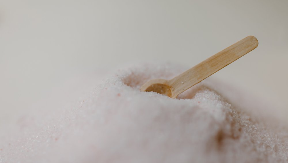 Keuntungan maklon minuman serbuk untuk bisnis minuman kesehatan bersama Yasma Natura