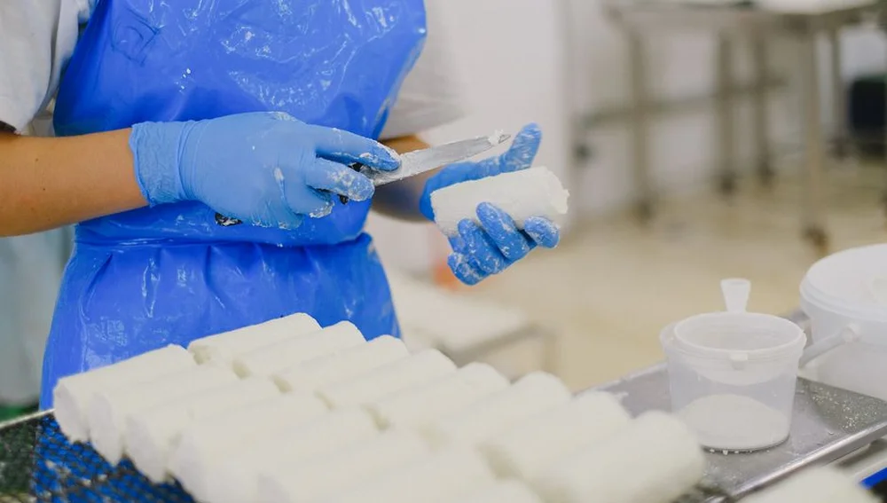 panduan legalitas produk minuman serbuk bpom